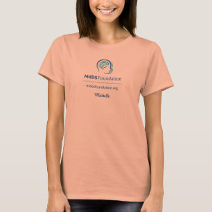 Camisetas sin mangas de la cosecha de Flowy de la