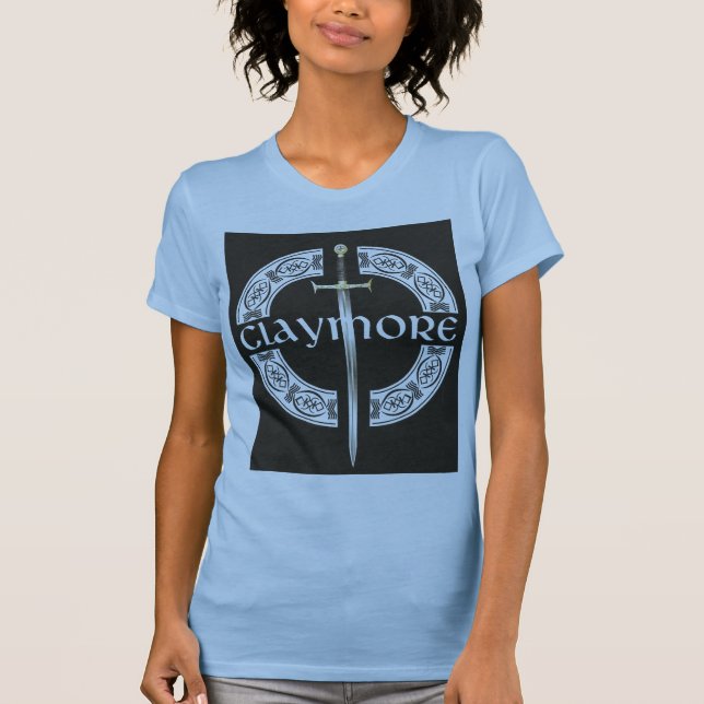 Camisetas sin mangas de las señoras (Anverso)