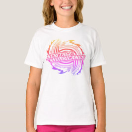 Camisetas sin mangas de los chicas de los
