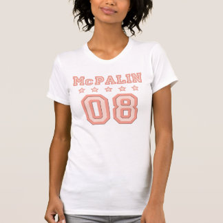 Camisetas sin mangas de McPalin 08