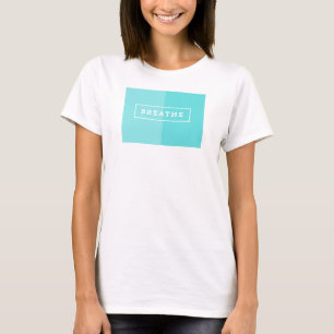 Camisetas sin mangas de relajación