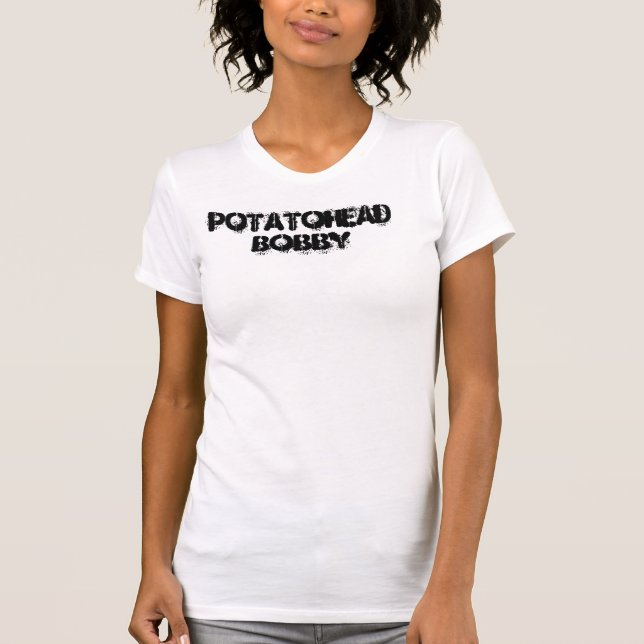 CAMISETAS SIN MANGAS DE S DE LAS MUJERES DE (Anverso)