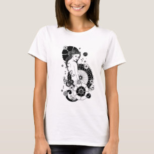 Camisetas sin mangas de Soundhole