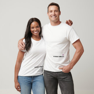 Camisetas sin mangas degeneradas del club social