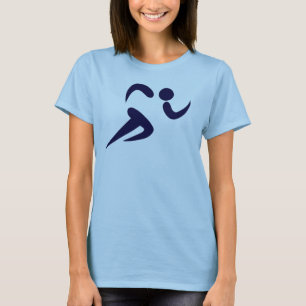 Camisetas sin mangas del entrenamiento de la