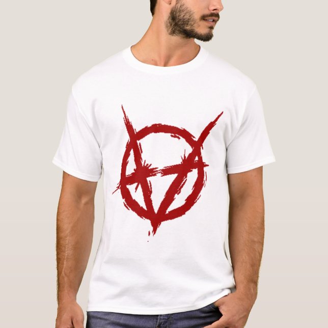 Camisetas sin mangas del músculo de la EC (Anverso)