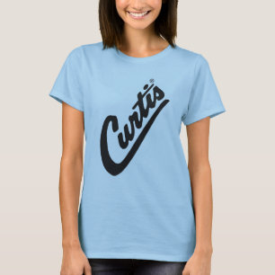 Camisetas sin mangas del tirante de espagueti de