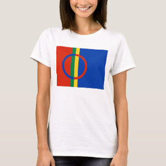 Camisetas sin mangas del tirante de espagueti de