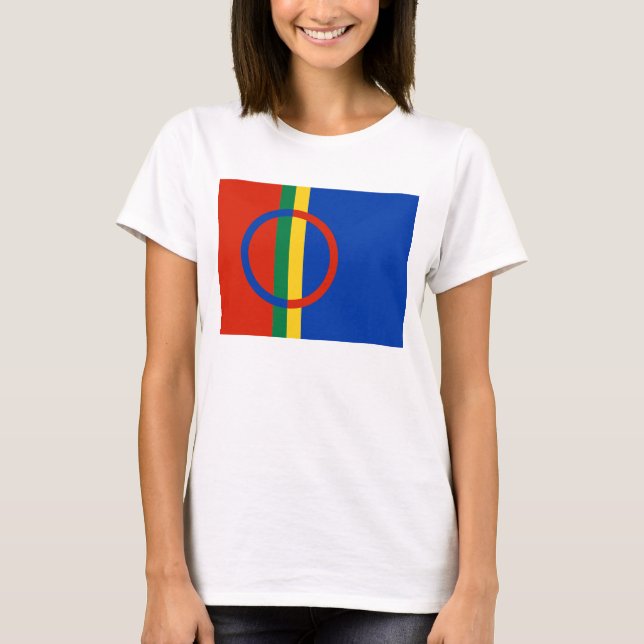 Camisetas sin mangas del tirante de espagueti de (Anverso)