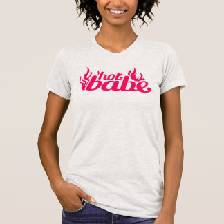 camisetas sin mangas lindas de las señoras de