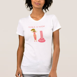 Camisetas sin mangas lindas de los genios del