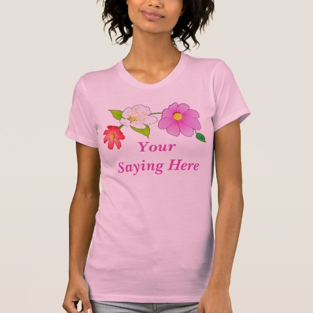 Camisetas sin mangas modificadas para requisitos (Anverso)