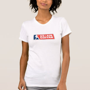Camisetas sin mangas - mujeres - logotipo del