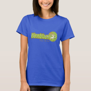 Camisetas sin mangas para mujer del músculo de