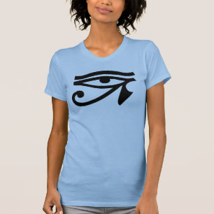 Camisetas sin mangas para mujer del símbolo del