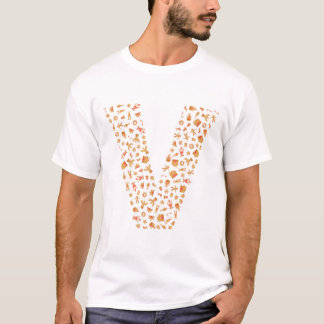 camisetas sin título