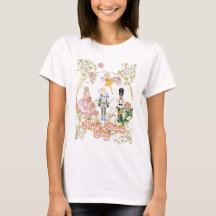 Camisetas sobre ti