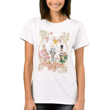 Camisetas sobre ti