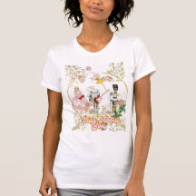 Camisetas sobre ti petardo
