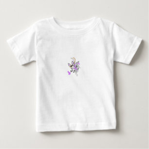 Camisetas sobredimensionados y casuales   Tees de 