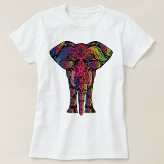 CAMISETAS - SUDADERAS CON CAPUCHA