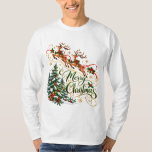 Camisetas, sudaderas con capucha, sudaderas person