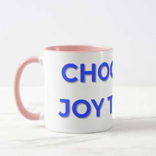Camisetas, Sudaderas, Tazas y Pegatinas Divertidas