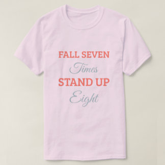 Camisetas, Sudaderas y Camisetas de Manga Larga co