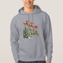 Camisetas, sudaderas y capuchas personalizadas de 