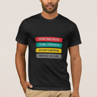 Camisetas, Sudaderas y Manga Larga con Frases de M