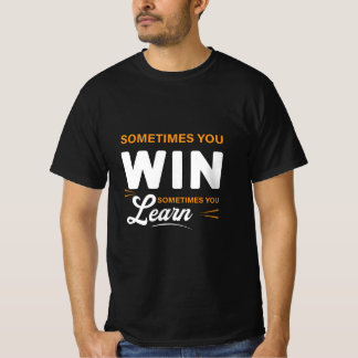 Camisetas, Sudaderas y Manga Larga con Frases Moti