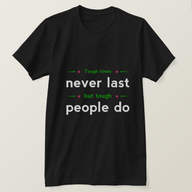 Camisetas, Sudaderas y Mangas Largas con Frases de (Anverso del diseño)