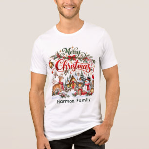 Camisetas, sudaderas y sudaderas con capucha perso