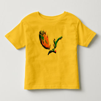 Camisetas surafricano de los partidarios del rugbi