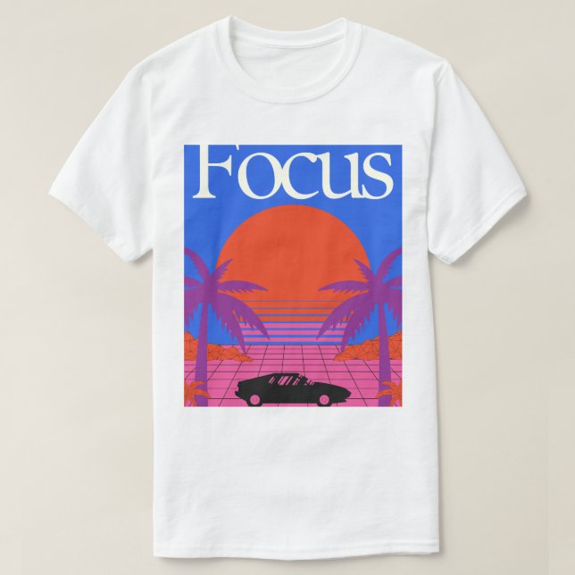 Camisetas te mereces una vida agradable (Diseño del anverso)
