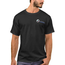 Camisetas TikTok