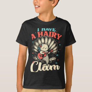 Camisetas Tontas Crucero Inapropiado Vergonzoso Cr