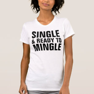 Camisetas ÚNICAS Y LISTAS PARA REDUCIR