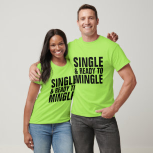 Camisetas ÚNICAS Y LISTAS PARA REDUCIR