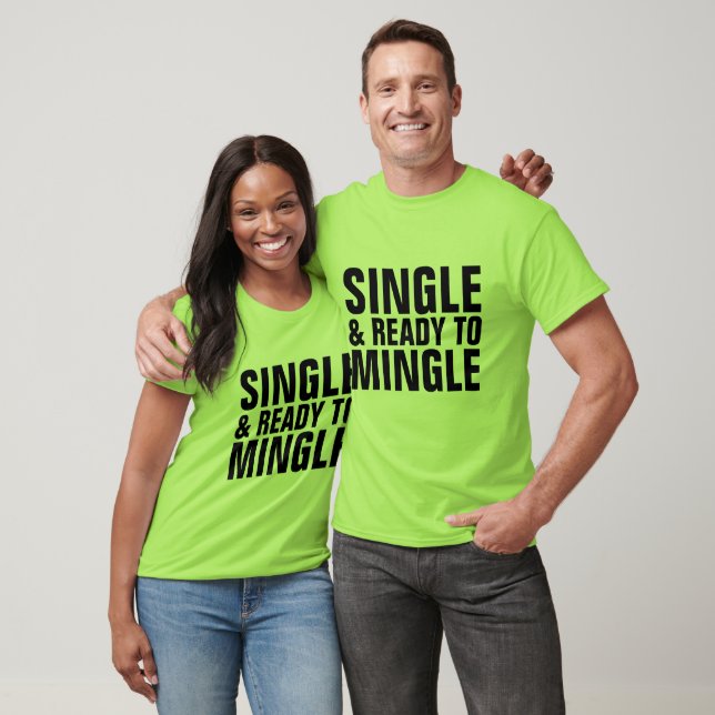 Camisetas ÚNICAS Y LISTAS PARA REDUCIR (Unisexo)