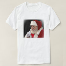 Camisetas unisex de Snt Jmes