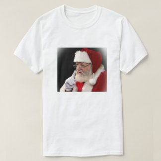 Camisetas unisex de Snt Jmes