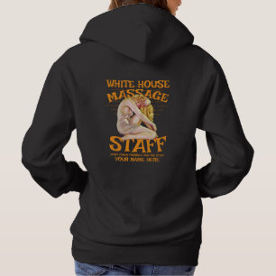 Camisetas VD STD Trump USA América MAGA Patriótica