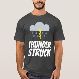 Camisetas Vintage más gruesas