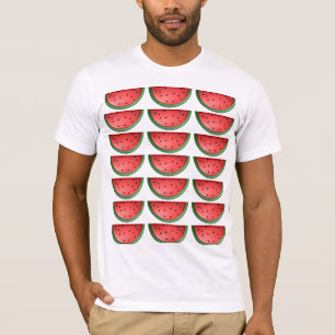 Camisetas WATERMELON