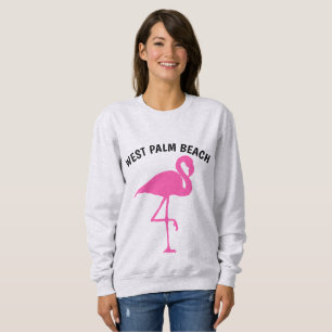 Camisetas WEST PALM BEACH Florida