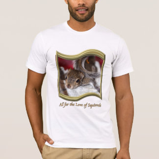 Camisetas y camisetas preciosas de Litas