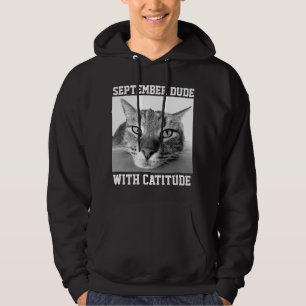 Camisetas y carteras de cumpleaños para hombres, g