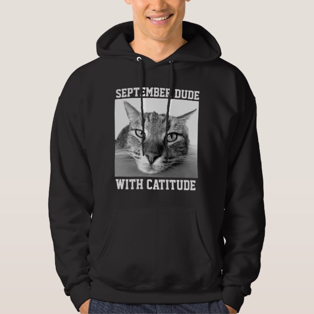 Camisetas y carteras de cumpleaños para hombres, g (Anverso)