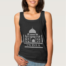 CAMISETAS y chaquetas de la INDIA